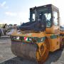 BOMAG BW 174 AD Asphalt Manager