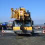 Liebherr LTM 1090 4.1 Orig. 9700h