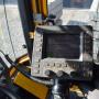 BOMAG BW 174 AD Asphalt Manager