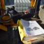 BOMAG BW 174 AD Asphalt Manager