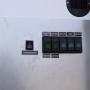 Mercedes-Benz  516 CDI RTW Orig. 83 tkm