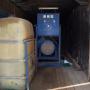 Mercedes-Benz KVA 225 Stromaggregat / Orig. 5164