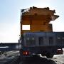 Liebherr LTM 1090 4.1 Orig. 9700h