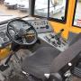 Volvo  A 25 C / Dumper / 6x6