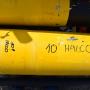 Atlas Copco Imlochhammer 