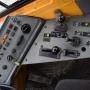 Volvo  A 25 C / Dumper / 6x6