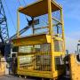 Liebherr LTM 1090 4.1 Orig. 9700h