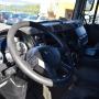 DAF CF 85.410 / EURO 5 / Retarder / 1 Liege