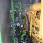 CAT 2500 KVA 3516 Stromaggregat / Genset