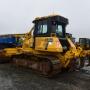 Komatsu EX51-22 3-Zahn Ripper