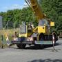 Liebherr LTM 1030