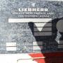 Liebherr LTM 1030