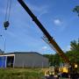 Liebherr LTM 1030