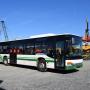 Setra S 415 NF Klima - Euro 5 - 260 KW