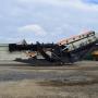 Metso LOKOTRACK ST 352 SIEBANLAGE