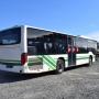 Setra S 415 NF Klima - Euro 5 - 260 KW