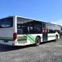 Setra S 415 NF Klima - Euro 5 - 260 KW