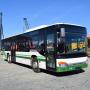 Setra S 415 NF Klima - Euro 5 - 260 KW