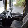 DAF (Rechtslenker) XF 105.460 SC / 6x2 /  E5