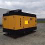 Atlas Copco XRHS 366 / 22 bar / 22 m³ / CAT-Motor 224 KW