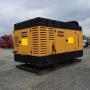 Atlas Copco XRHS 366 / 22 bar / 22 m³ / CAT-Motor 224 KW