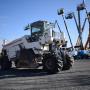 Wirtgen  WR2500S 4x4x4