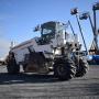 Wirtgen  WR2500S 4x4x4