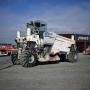 Wirtgen  WR2500S 4x4x4