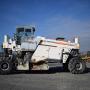 Wirtgen  WR2500S 4x4x4