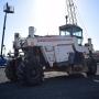 Wirtgen  WR2500S 4x4x4