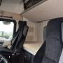 Mercedes-Benz Actros 1842 ADR Streamspace