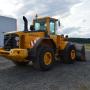 Volvo  L 110 E