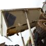 TEREX TA 35 DUMPER