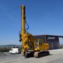 ABI RE 12000 Liebherr 941