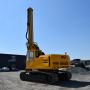 ABI RE 12000 Liebherr 941