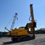 ABI RE 12000 Liebherr 941