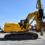 ABI RE 12000 Liebherr 941