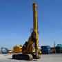 ABI RE 12000 Liebherr 941