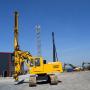 ABI RE 12000 Liebherr 941