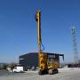 ABI RE 12000 Liebherr 941