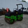 Bomag BW 120