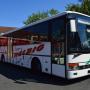 Setra  S 315 UL / Schalter / 50 Sitze