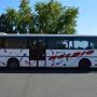 Setra  S 315 UL / Schalter / 50 Sitze