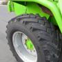 Merlo P 40.17 -40KM/H-