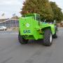 Merlo P 40.17 -40KM/H-