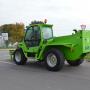 Merlo P 40.17 -40KM/H-