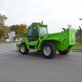 Merlo P 40.17 -40KM/H-