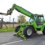 Merlo P 40.17 -40KM/H-