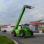 Merlo P 40.17 -40KM/H-