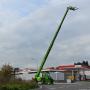 Merlo P 40.17 -40KM/H-